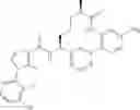 Fig. 264 - Macrocycles as factor XIa inhibitors
