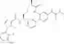 Fig. 265 - Macrocycles as factor XIa inhibitors