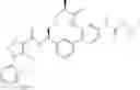 Fig. 266 - Macrocycles as factor XIa inhibitors
