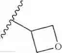 Fig. 270 - Macrocycles as factor XIa inhibitors