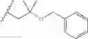 Fig. 271 - Macrocycles as factor XIa inhibitors