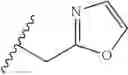 Fig. 272 - Macrocycles as factor XIa inhibitors