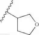 Fig. 273 - Macrocycles as factor XIa inhibitors