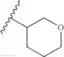 Fig. 274 - Macrocycles as factor XIa inhibitors