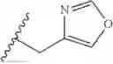 Fig. 276 - Macrocycles as factor XIa inhibitors