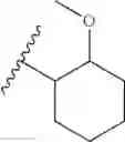 Fig. 277 - Macrocycles as factor XIa inhibitors