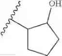 Fig. 280 - Macrocycles as factor XIa inhibitors
