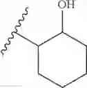 Fig. 282 - Macrocycles as factor XIa inhibitors