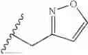 Fig. 285 - Macrocycles as factor XIa inhibitors
