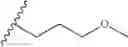 Fig. 286 - Macrocycles as factor XIa inhibitors
