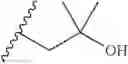 Fig. 287 - Macrocycles as factor XIa inhibitors