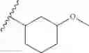 Fig. 289 - Macrocycles as factor XIa inhibitors