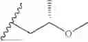 Fig. 290 - Macrocycles as factor XIa inhibitors