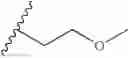 Fig. 291 - Macrocycles as factor XIa inhibitors