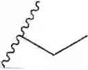 Fig. 292 - Macrocycles as factor XIa inhibitors