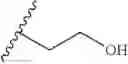Fig. 293 - Macrocycles as factor XIa inhibitors