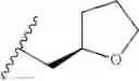 Fig. 294 - Macrocycles as factor XIa inhibitors