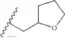 Fig. 295 - Macrocycles as factor XIa inhibitors