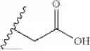 Fig. 296 - Macrocycles as factor XIa inhibitors
