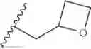 Fig. 298 - Macrocycles as factor XIa inhibitors