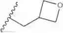 Fig. 299 - Macrocycles as factor XIa inhibitors