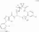 Fig. 30 - Macrocycles as factor XIa inhibitors