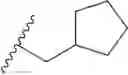 Fig. 300 - Macrocycles as factor XIa inhibitors
