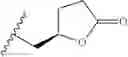 Fig. 301 - Macrocycles as factor XIa inhibitors