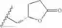 Fig. 302 - Macrocycles as factor XIa inhibitors