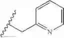 Fig. 303 - Macrocycles as factor XIa inhibitors