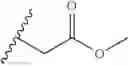 Fig. 304 - Macrocycles as factor XIa inhibitors