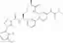 Fig. 307 - Macrocycles as factor XIa inhibitors
