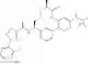 Fig. 308 - Macrocycles as factor XIa inhibitors