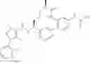 Fig. 309 - Macrocycles as factor XIa inhibitors