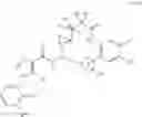 Fig. 31 - Macrocycles as factor XIa inhibitors