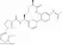 Fig. 310 - Macrocycles as factor XIa inhibitors