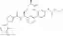 Fig. 312 - Macrocycles as factor XIa inhibitors