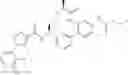 Fig. 313 - Macrocycles as factor XIa inhibitors
