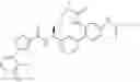 Fig. 314 - Macrocycles as factor XIa inhibitors