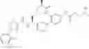 Fig. 317 - Macrocycles as factor XIa inhibitors