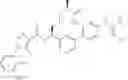 Fig. 319 - Macrocycles as factor XIa inhibitors