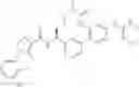 Fig. 320 - Macrocycles as factor XIa inhibitors
