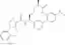 Fig. 323 - Macrocycles as factor XIa inhibitors