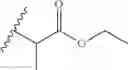 Fig. 326 - Macrocycles as factor XIa inhibitors