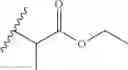 Fig. 327 - Macrocycles as factor XIa inhibitors