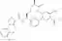 Fig. 330 - Macrocycles as factor XIa inhibitors