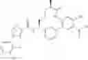 Fig. 331 - Macrocycles as factor XIa inhibitors