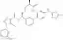 Fig. 332 - Macrocycles as factor XIa inhibitors