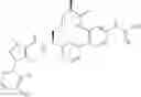 Fig. 333 - Macrocycles as factor XIa inhibitors