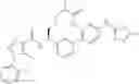 Fig. 334 - Macrocycles as factor XIa inhibitors